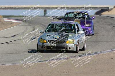 media/Oct-01-2023-24 Hours of Lemons (Sun) [[82277b781d]]/1045am (Outside Grapevine)/